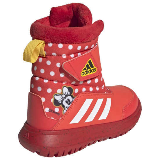 Adidas Winterplay Minnie C